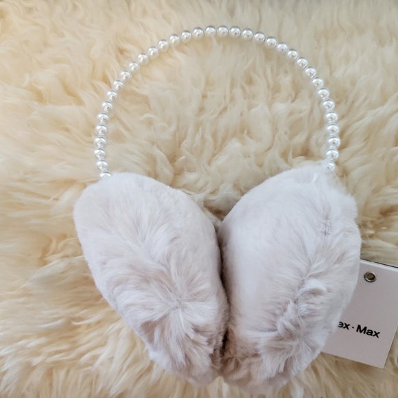 Alex Max Earmuff - Picture 4 of 4